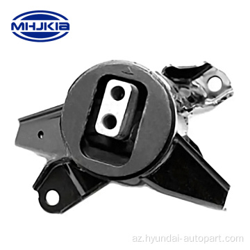 21830-2W300 Hyundai Grand üçün mühərrik montajı